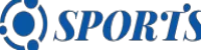九游体育官方Logo